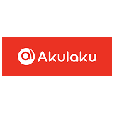 image logo akulaku
