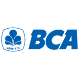 image logo bca