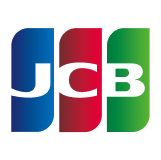 image logo jcb