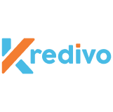 image logo kredivo