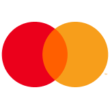 image logo mastercard