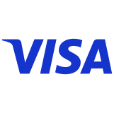 image logo visa