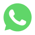 image logo whatsapp